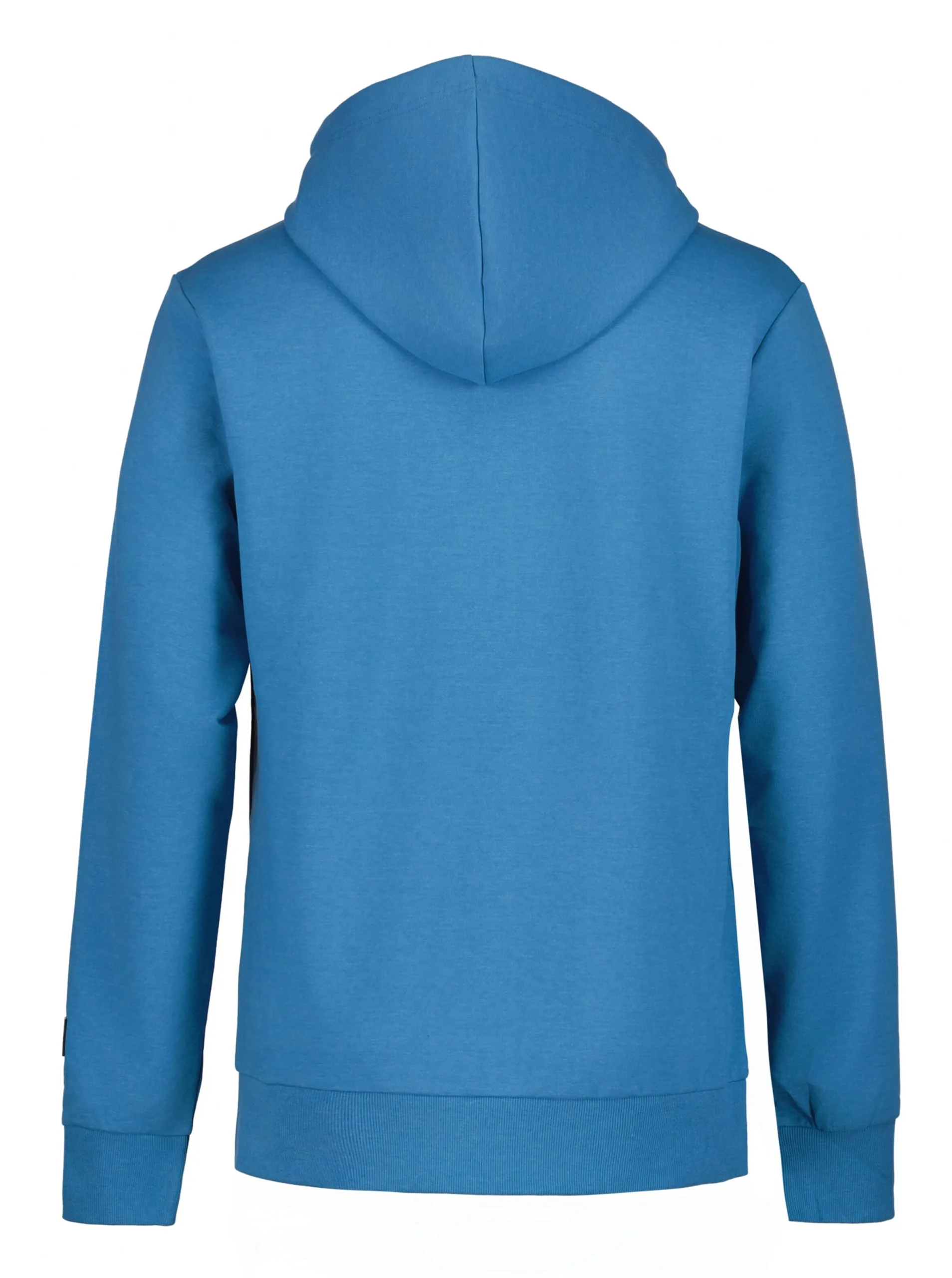 Icepeak Uimen
