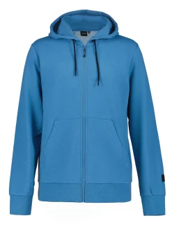 Icepeak Uimen