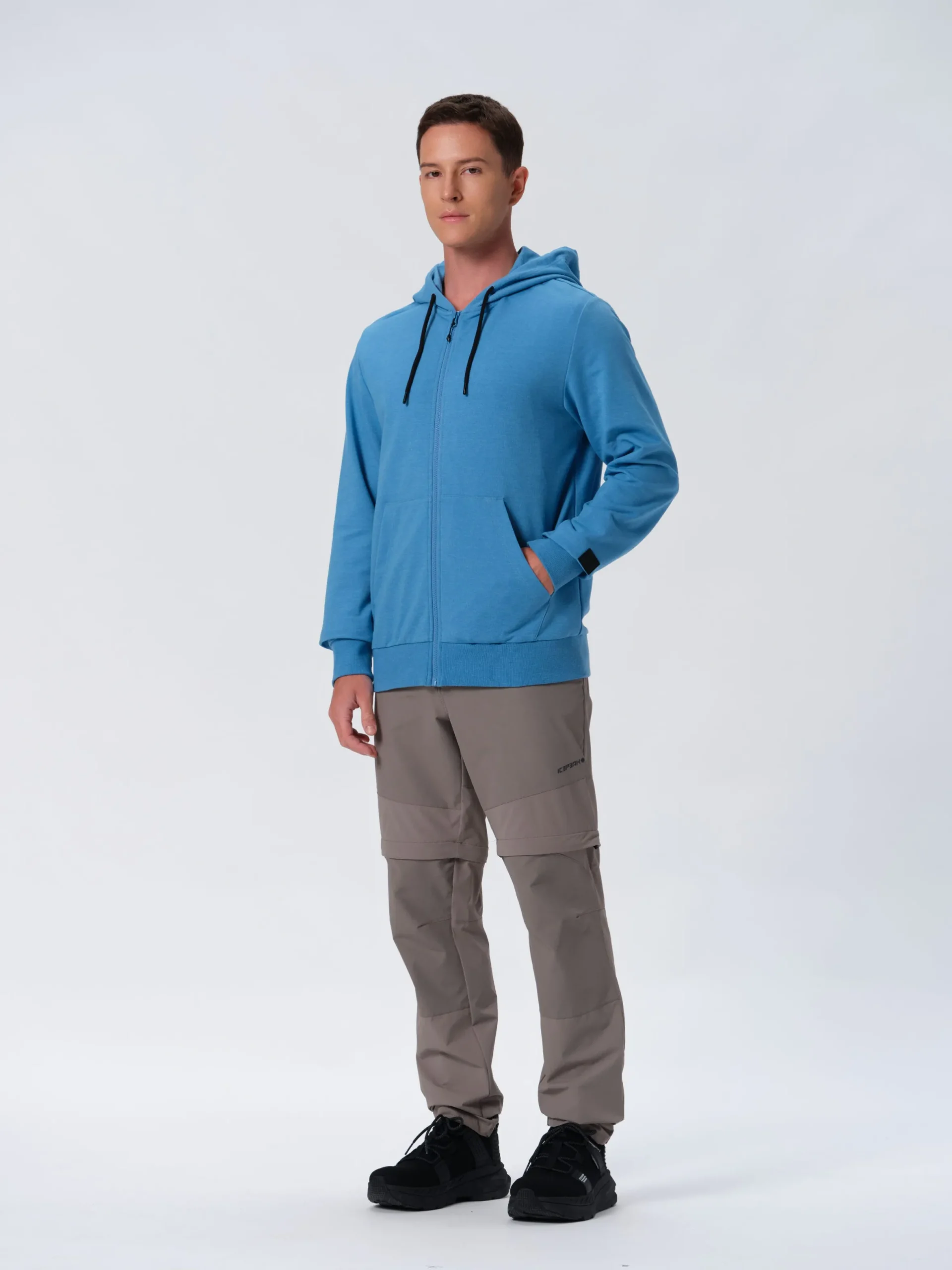 Icepeak Uimen