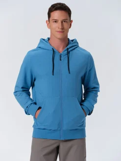 Icepeak Uimen