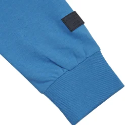 Icepeak Uimen