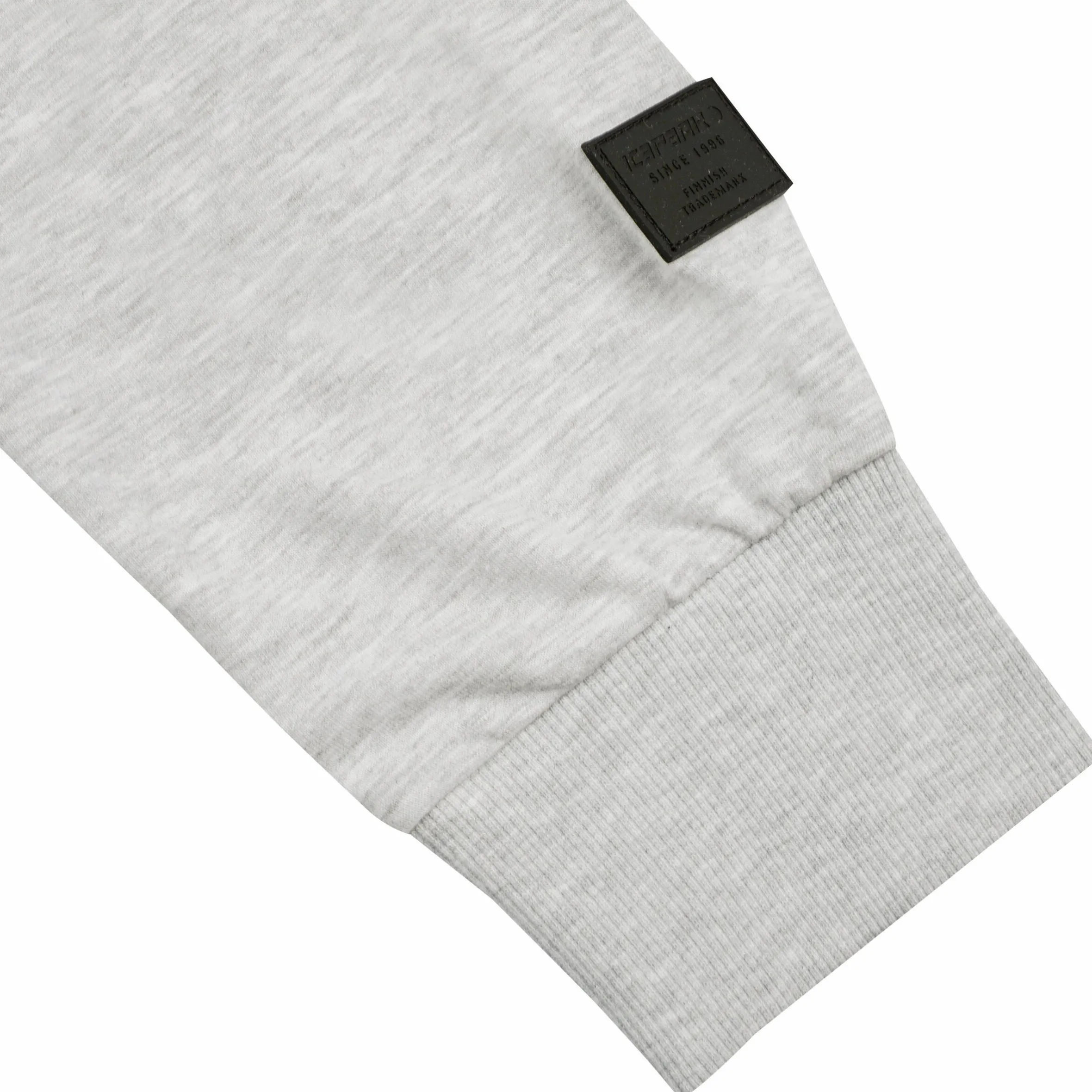 Icepeak Uimen