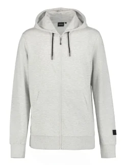 Icepeak Uimen