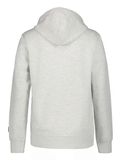 Icepeak Uimen