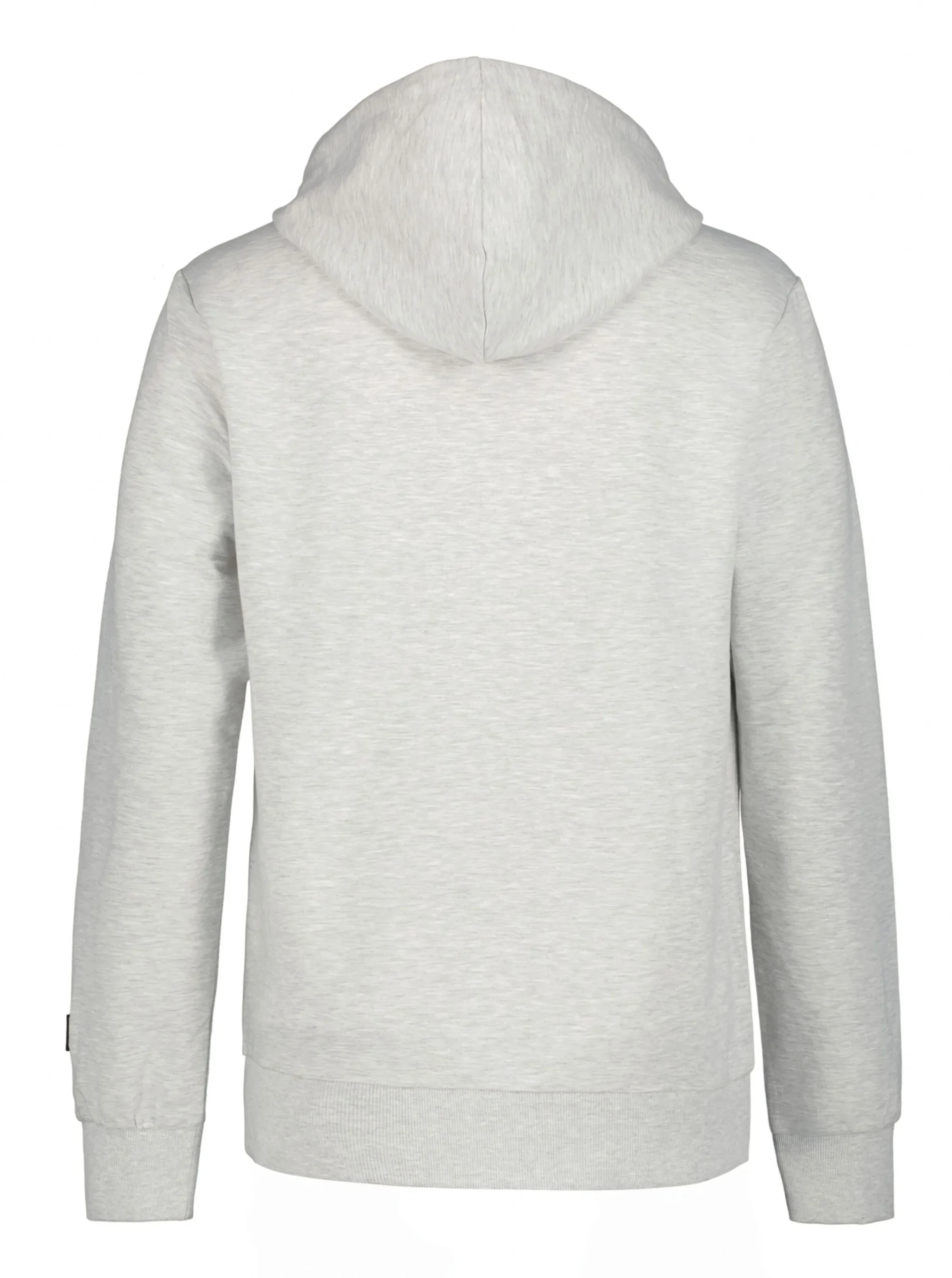 Icepeak Uimen