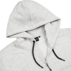 Icepeak Uimen