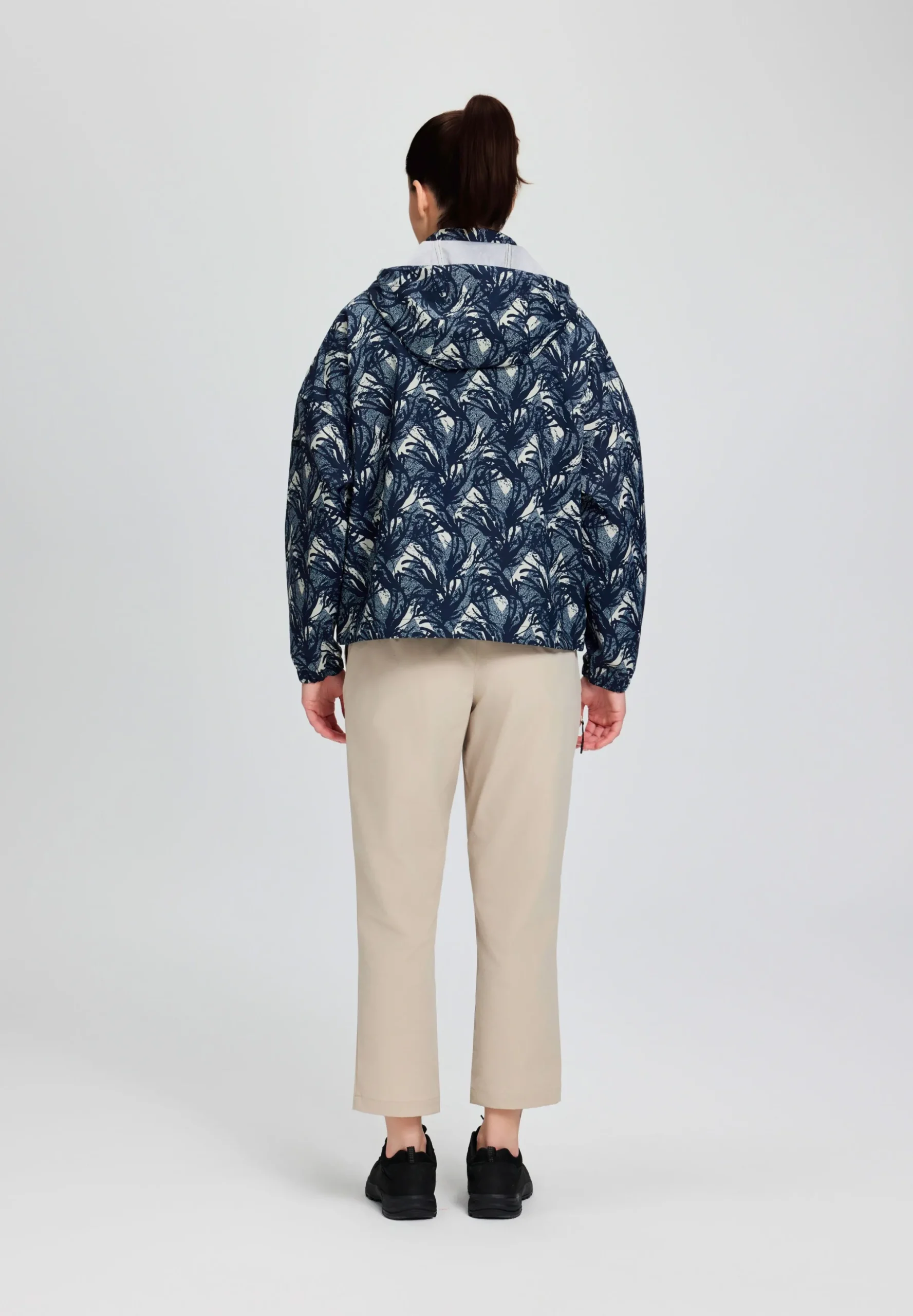 Icepeak Uintah