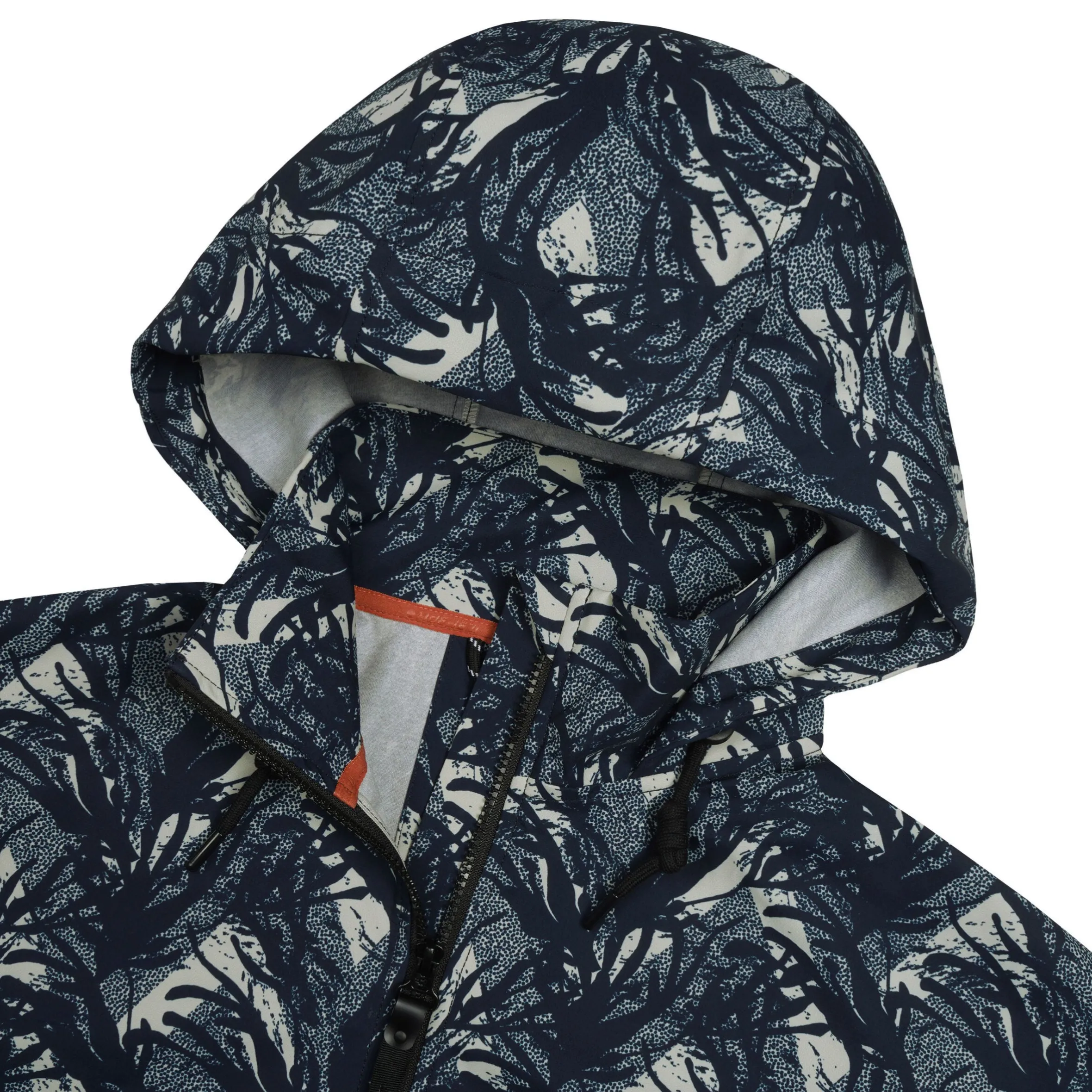 Icepeak Uintah