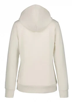 Icepeak Ullin
