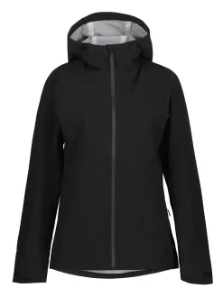 Icepeak Ulm