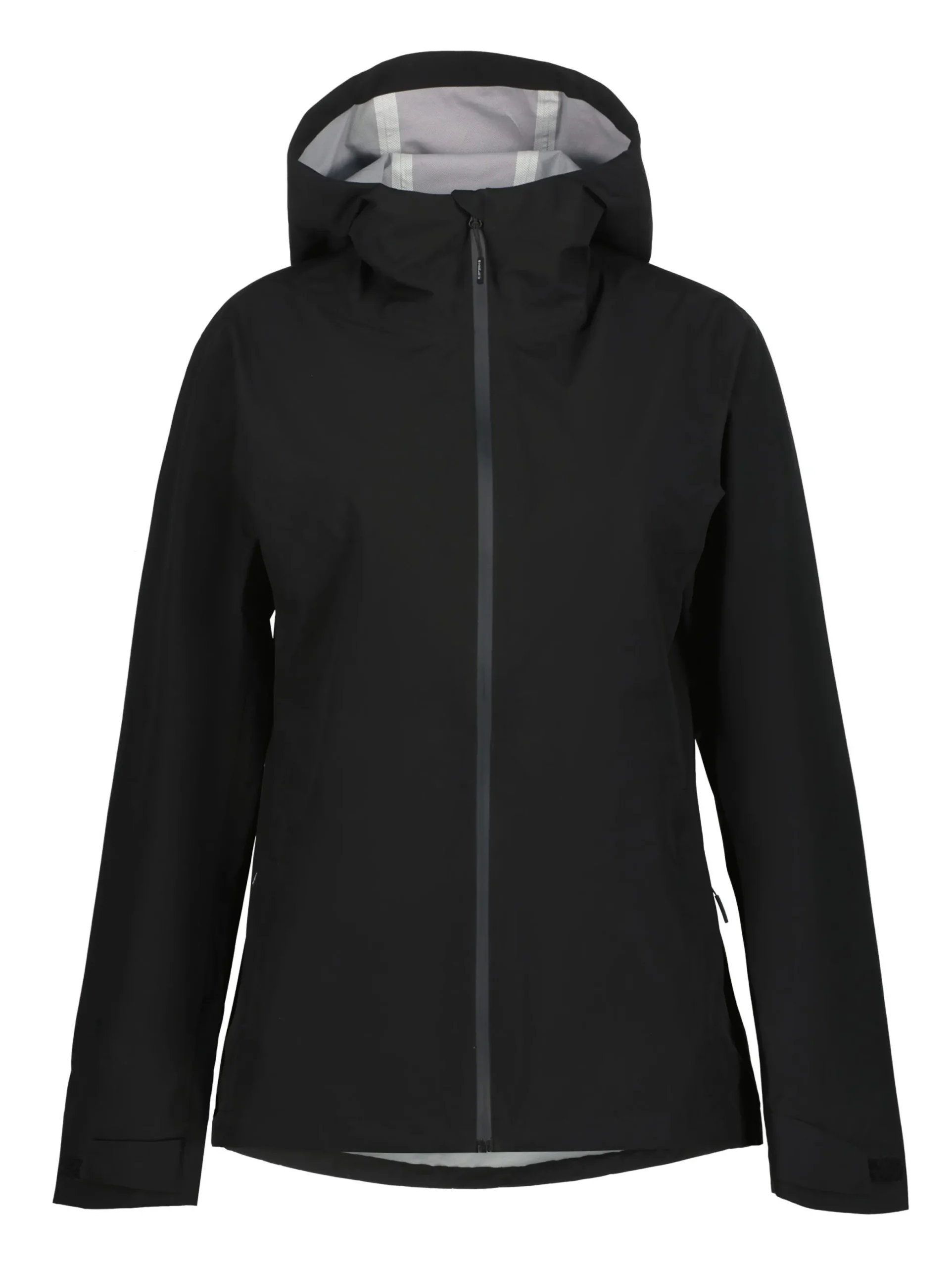 Icepeak Ulm