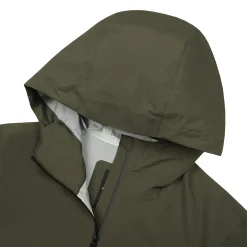 Icepeak Ulm