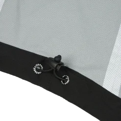Icepeak Ulmer