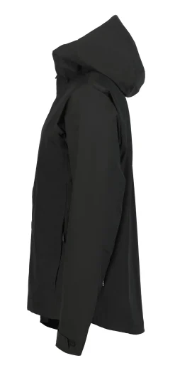 Icepeak Ulmer