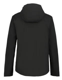 Icepeak Ulmer
