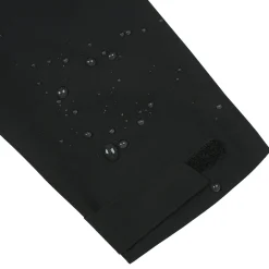 Icepeak Ulmer