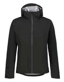 Icepeak Ulmer