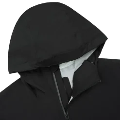 Icepeak Ulmer
