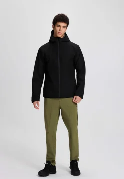 Icepeak Ulmer