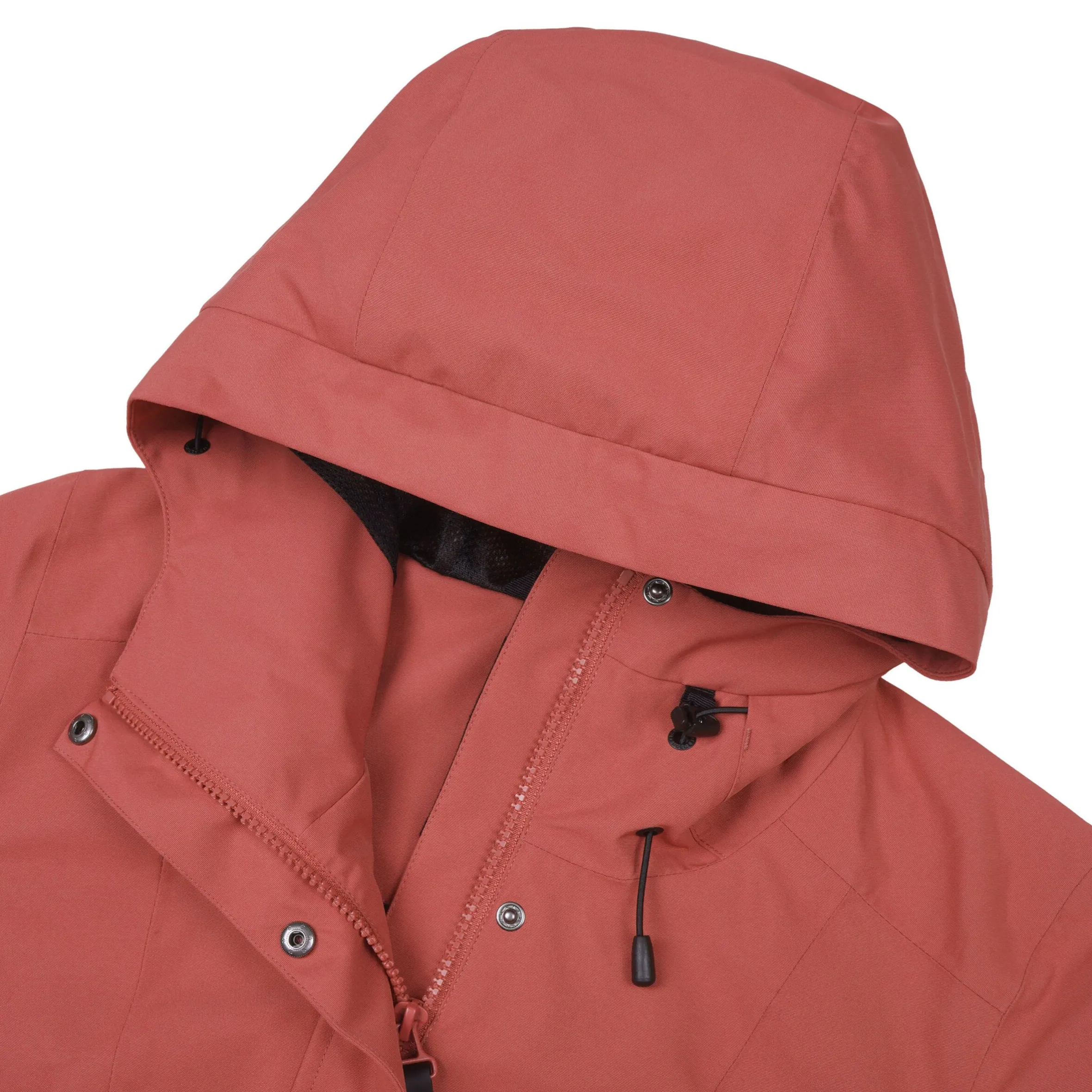 Icepeak Ulysses