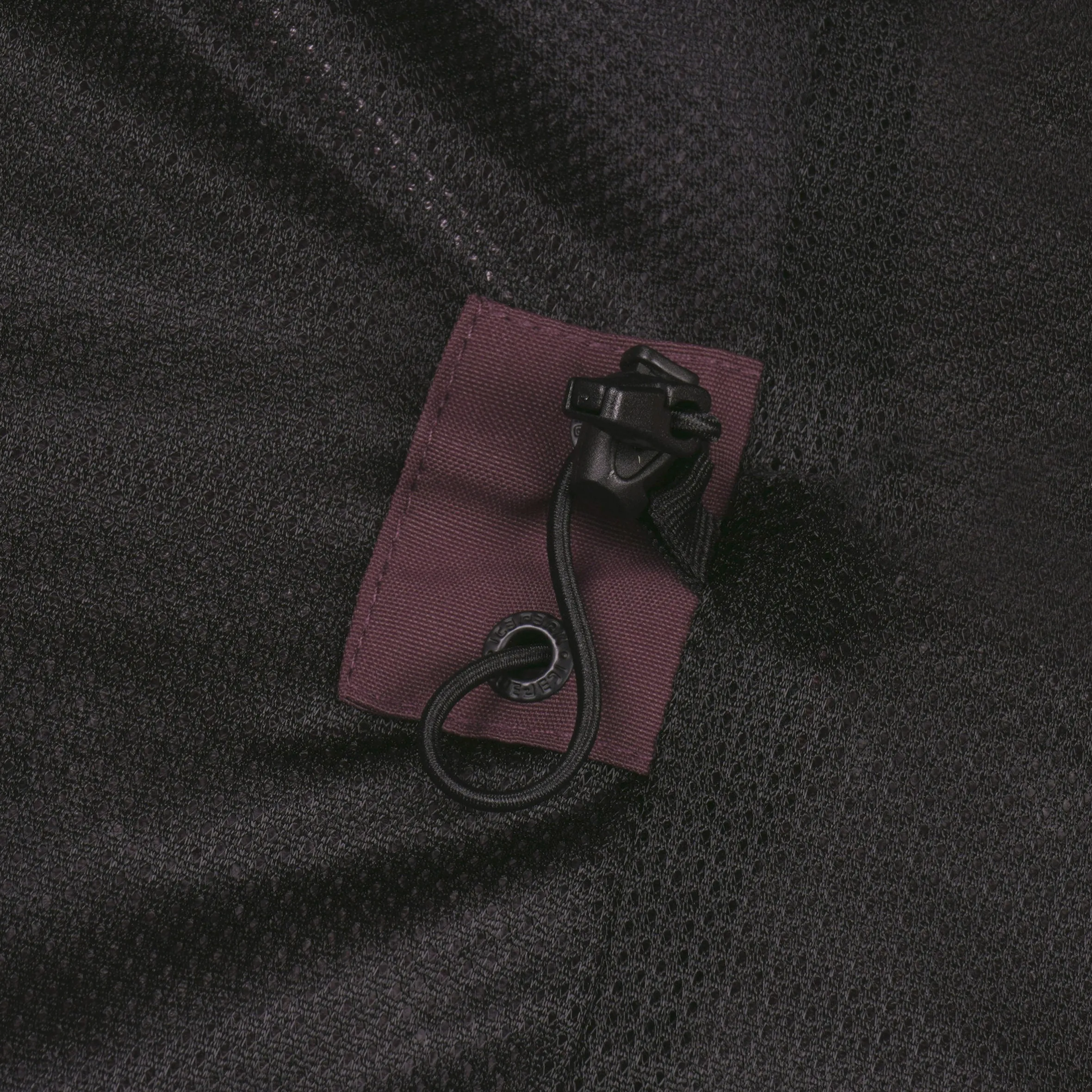 Icepeak Ulysses