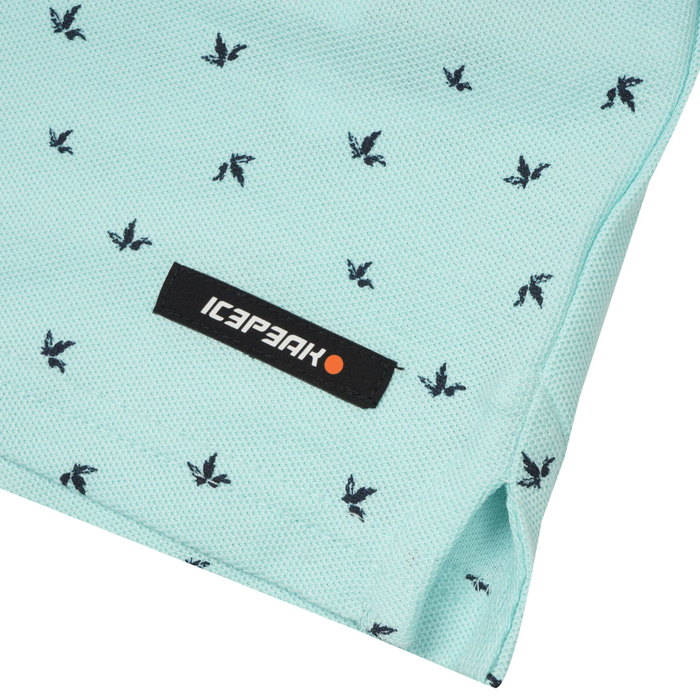 Icepeak Velletri