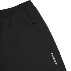 Icepeak Vellmar