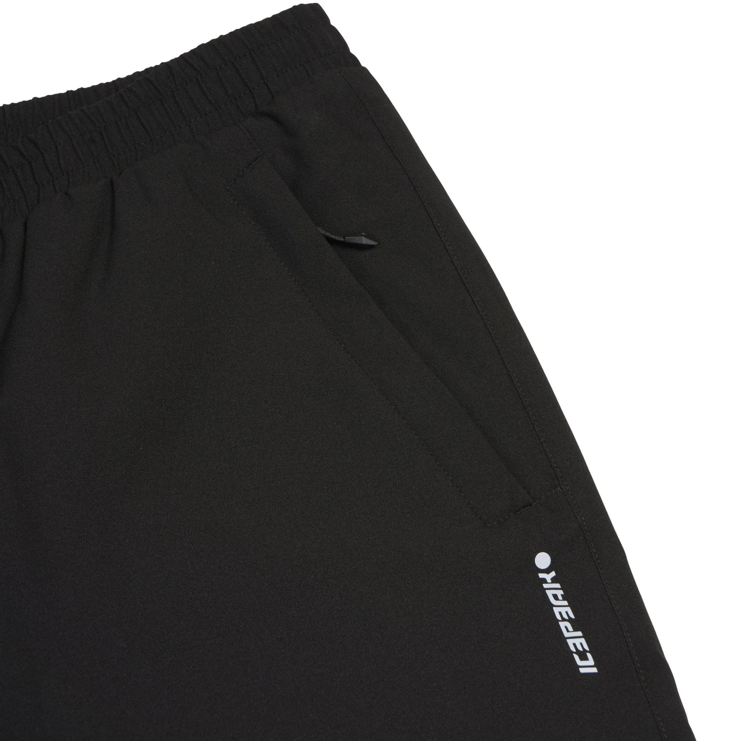 Icepeak Vellmar