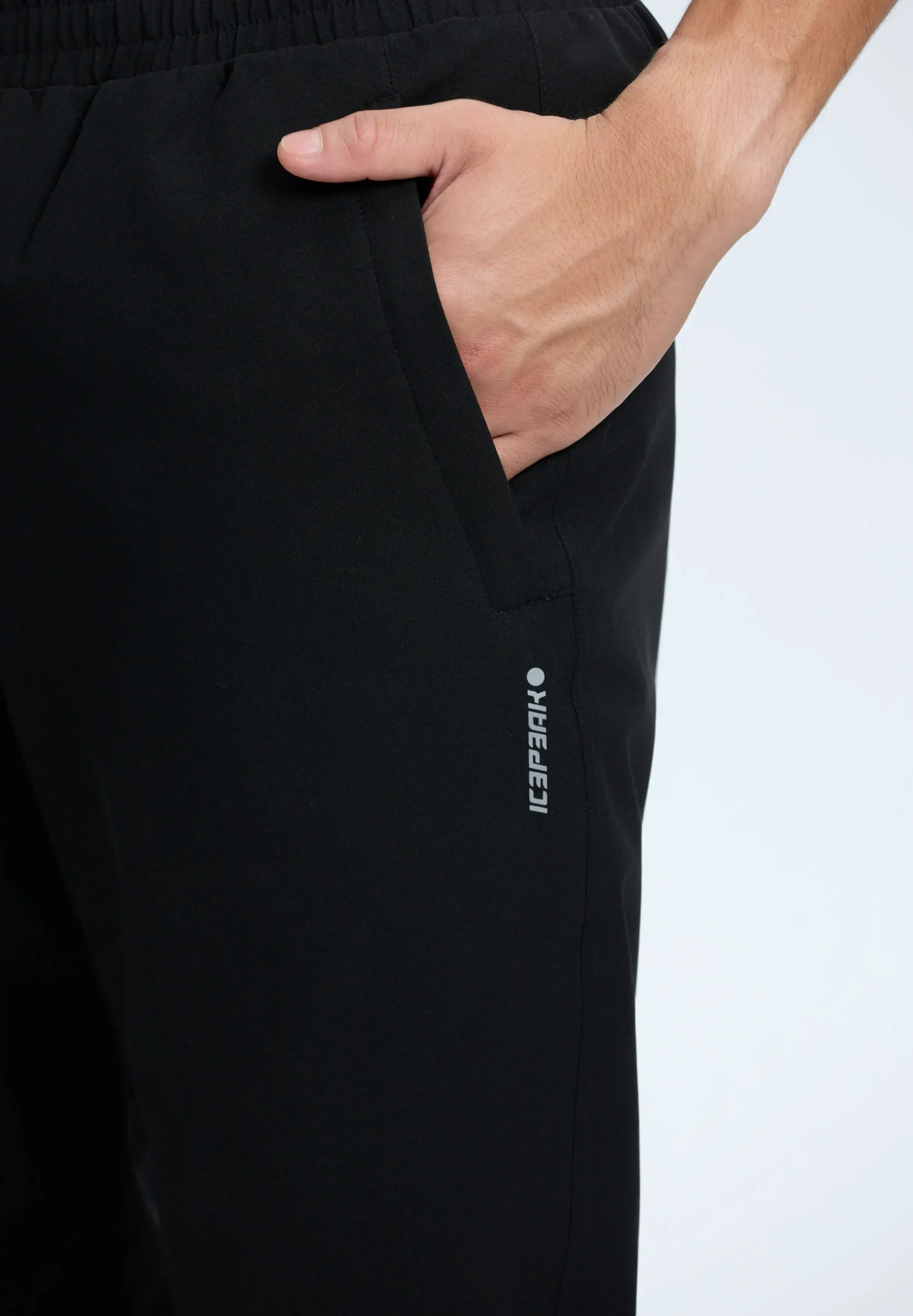Icepeak Vellmar