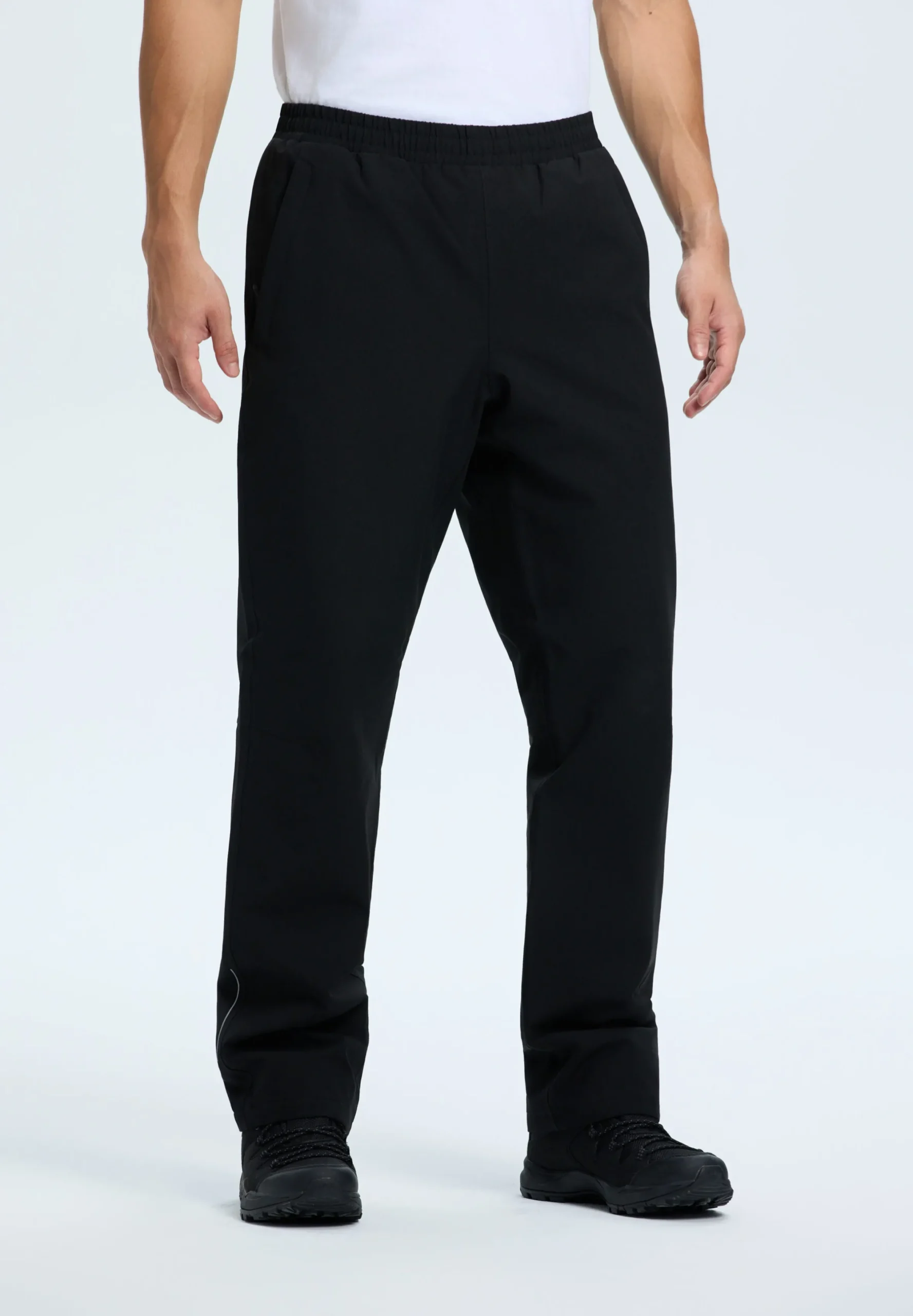 Icepeak Vellmar
