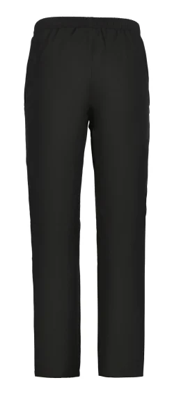 Icepeak Vellmar