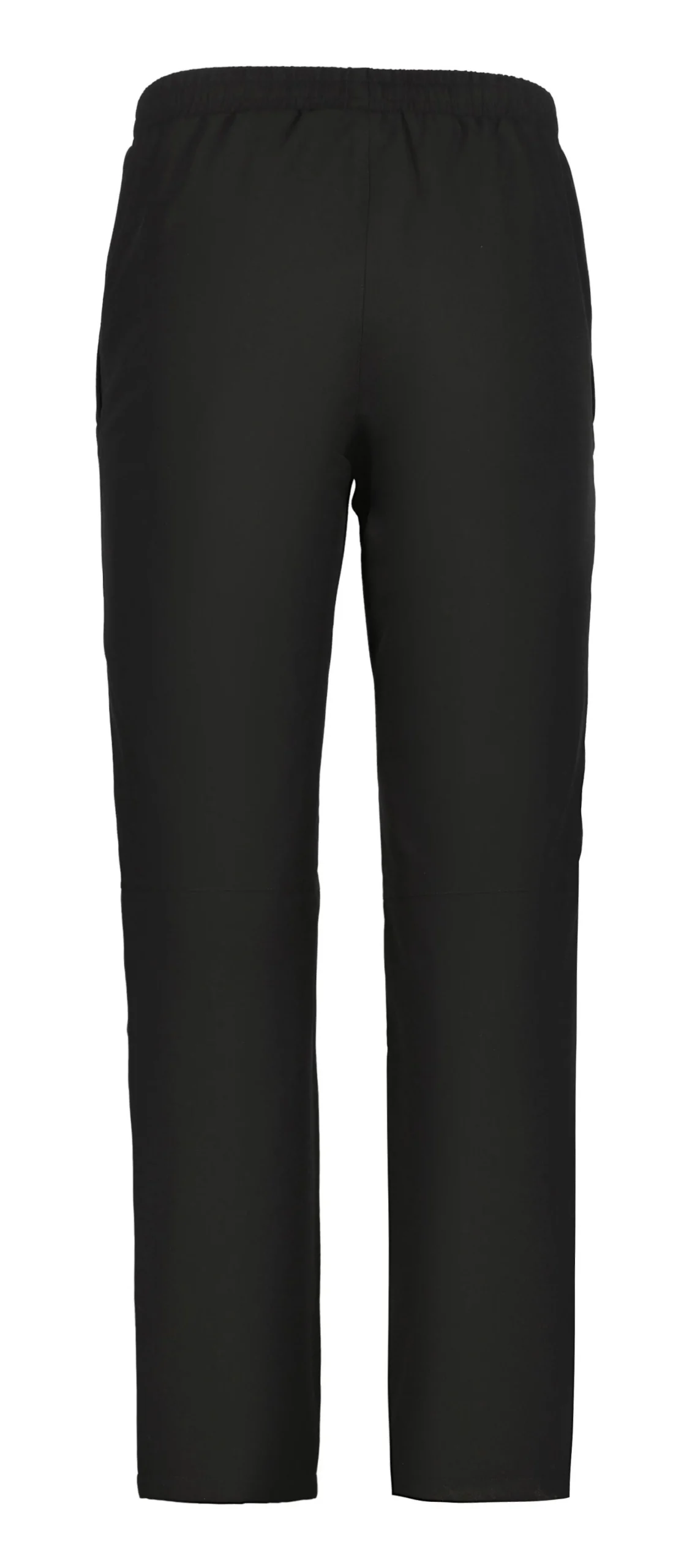 Icepeak Vellmar