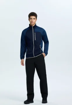 Icepeak Vellmar