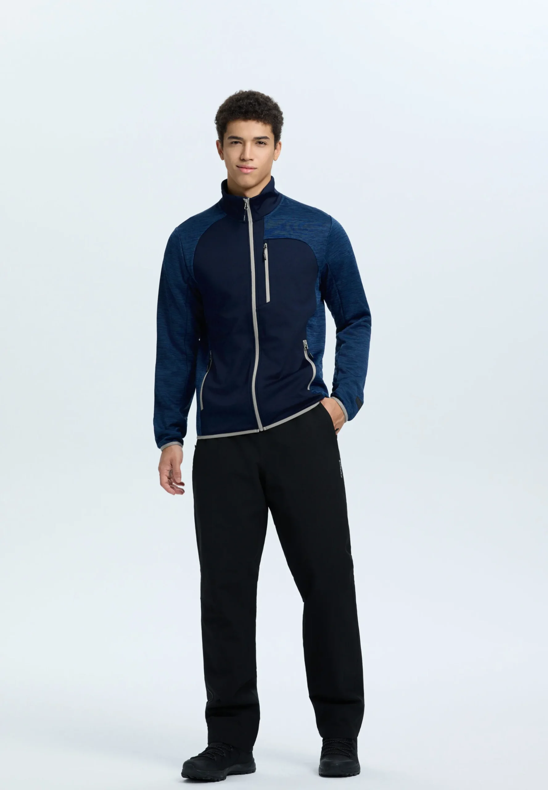 Icepeak Vellmar