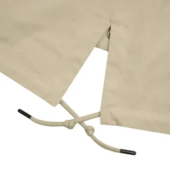 Icepeak Verona