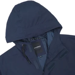 Icepeak Villandry