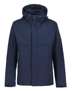 Icepeak Villandry