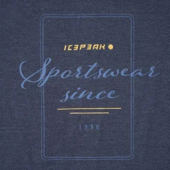 Icepeak Vilnius