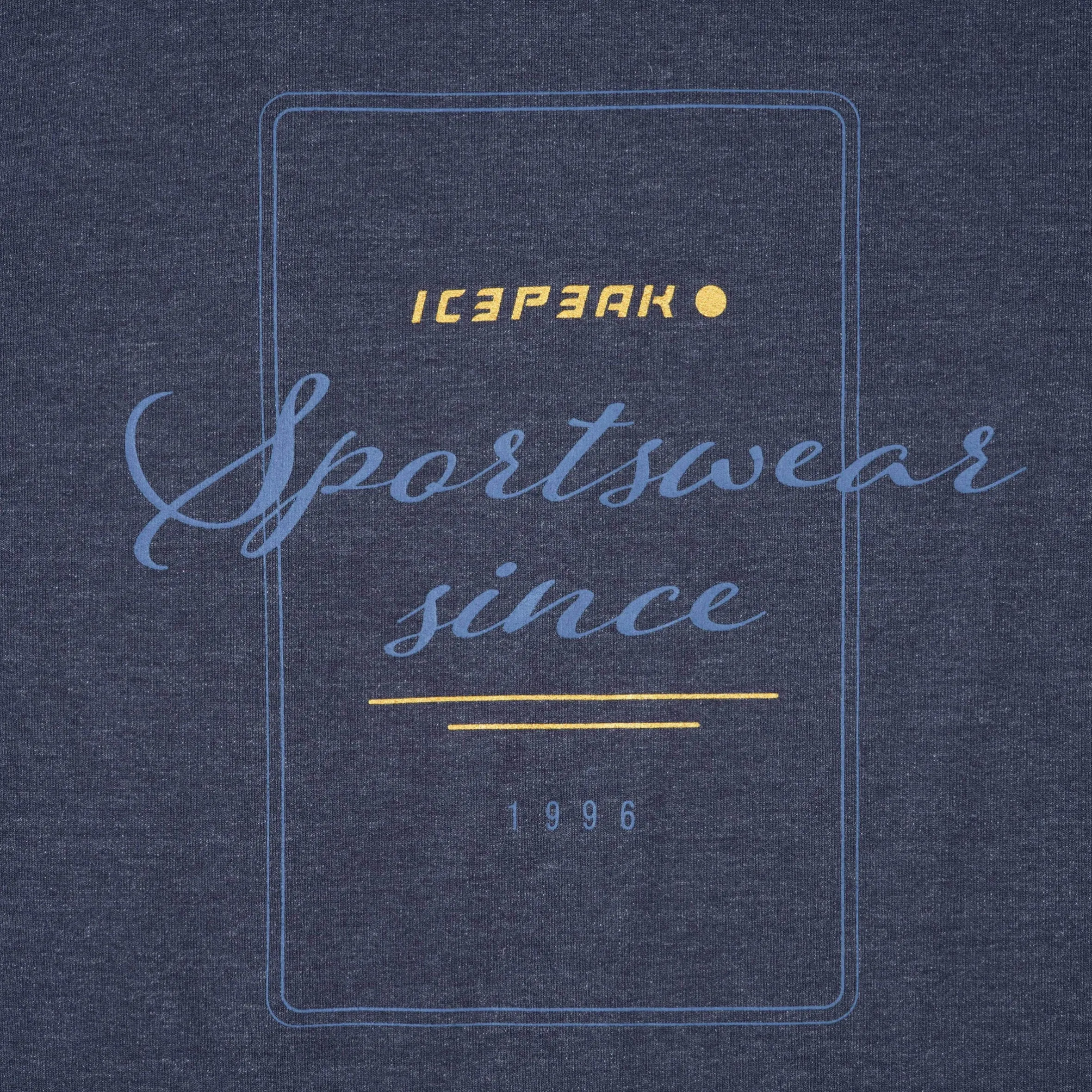 Icepeak Vilnius