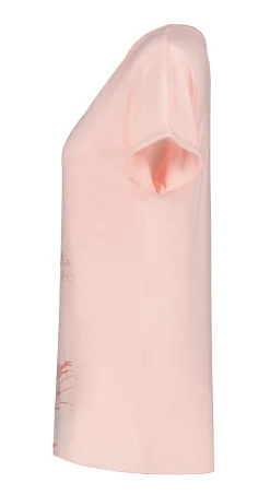 Icepeak Vineyard