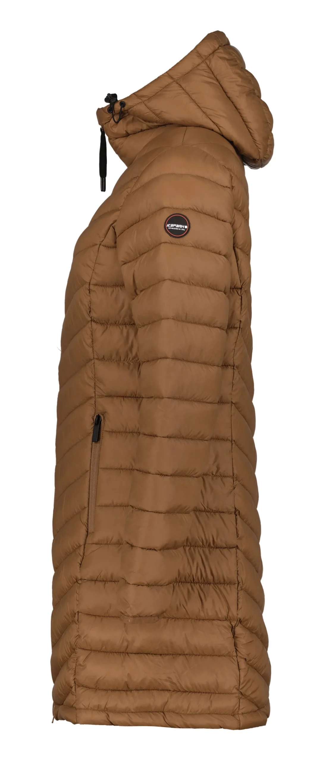 Icepeak Vinton