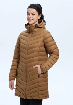 Icepeak Vinton