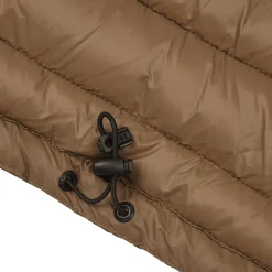 Icepeak Vinton