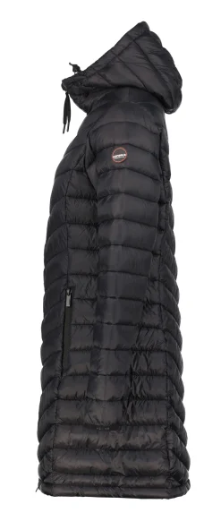 Icepeak Vinton