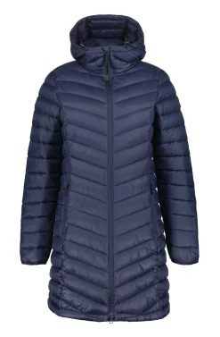 Icepeak Vinton