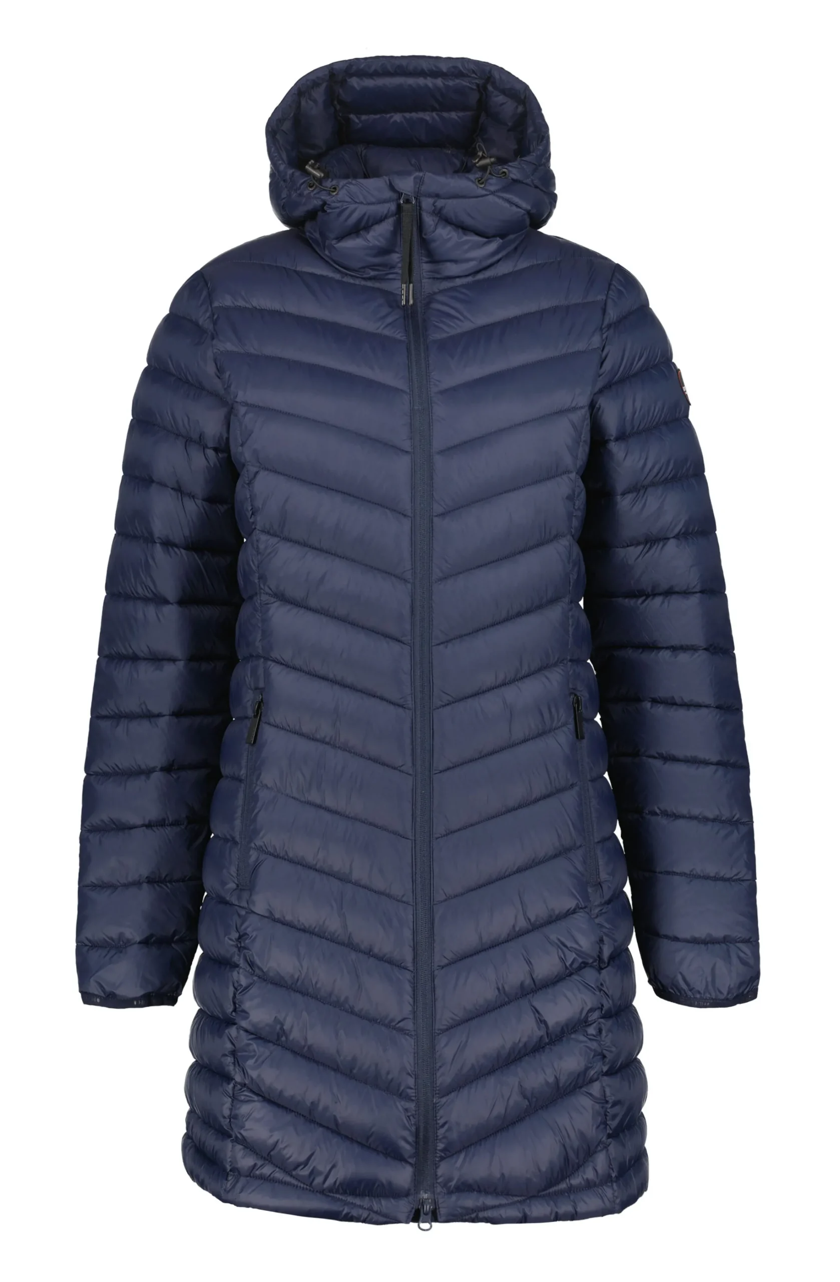 Icepeak Vinton