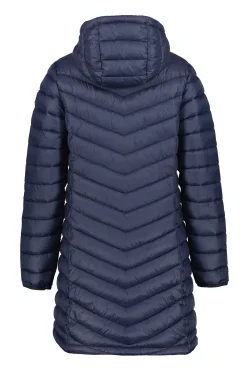 Icepeak Vinton