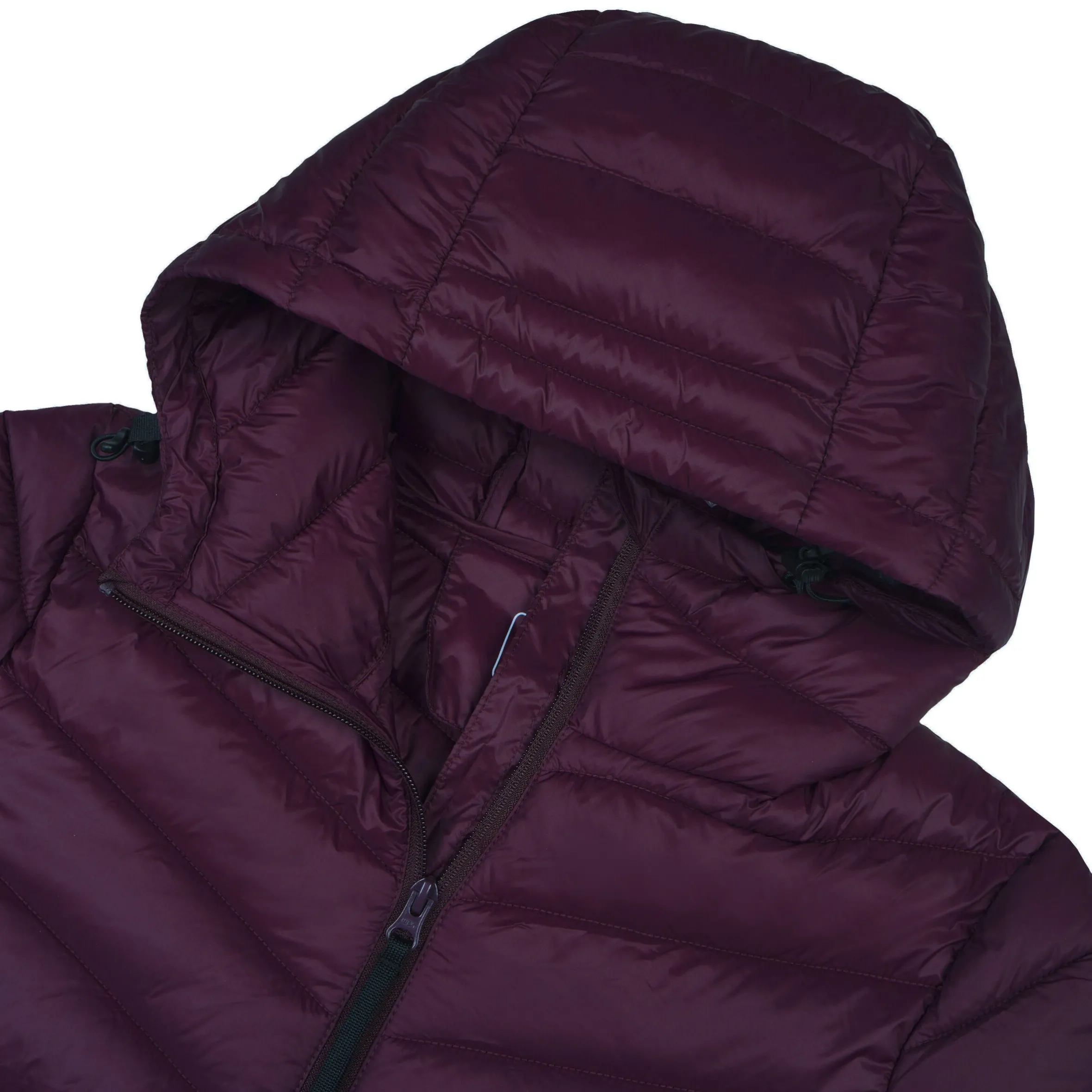 Icepeak Vinton