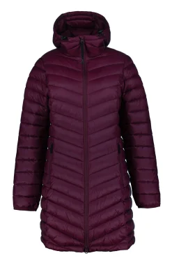 Icepeak Vinton