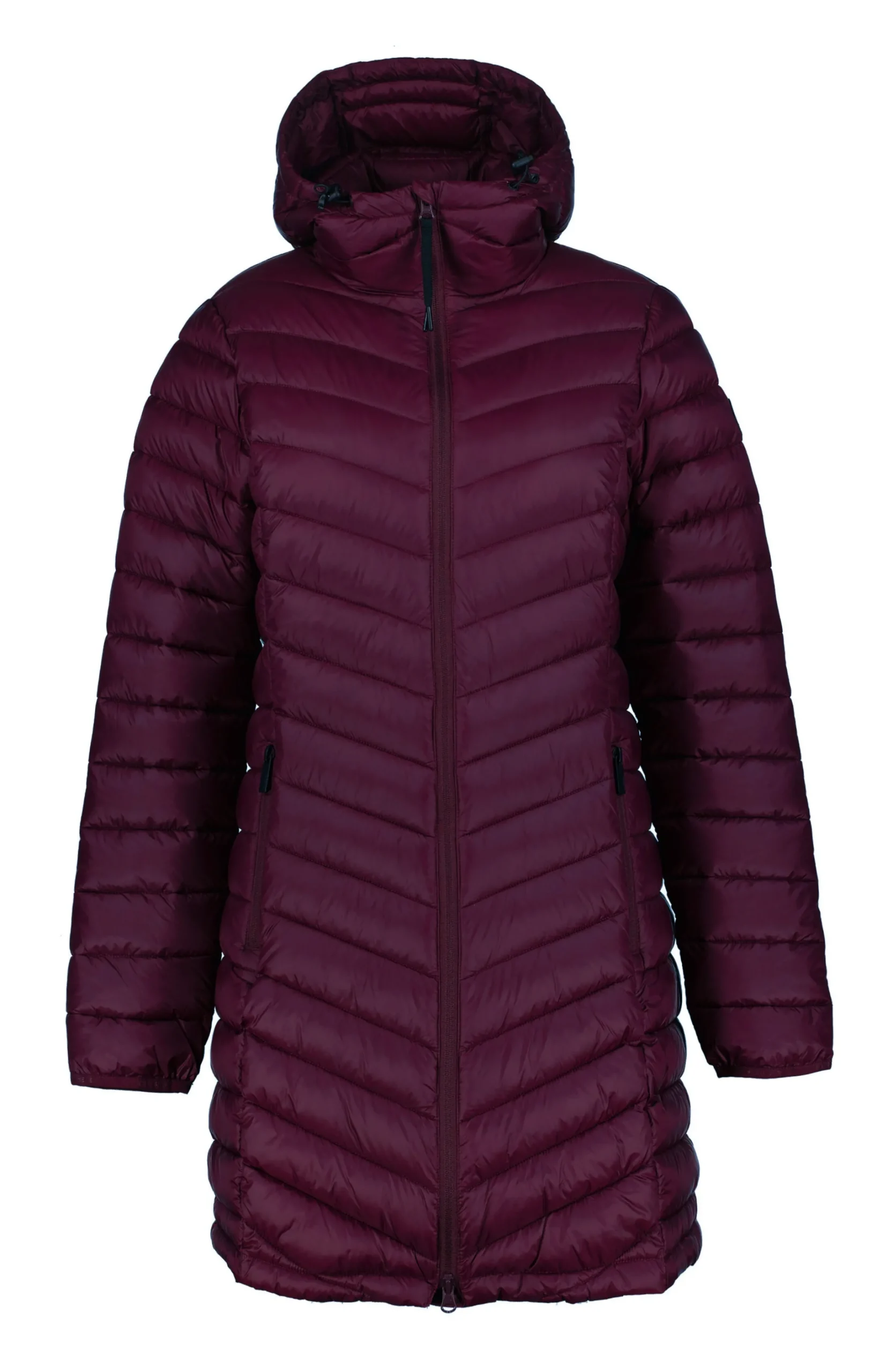 Icepeak Vinton